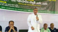 বিএনপি শুধু নির্বাচনের সময় নয়, ৩৬৫ দিনই মানুষের পাশে থাকে: পানিসম্পদমন্ত্রী