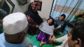 আমার ছেলের কী অপরাধ ছিল জবাব চাই—ছেলে হারিয়ে কুবি শিক্ষক ড. নাহিদা