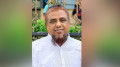 কারাগারে অসুস্থ স্বেচ্ছাসেবক লীগের সাবেক নেতার হাসপাতালে মৃত্যু