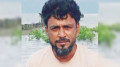 তিন ভাই-বোনের পর মিলল বাবার মরদেহ