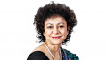 রোহিঙ্গা সংকট সমাধানে প্রধানমন্ত্রীর আহ্বান পুনর্ব্যক্ত আইরিন খানের