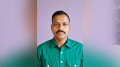 কুমিল্লায় রংমিস্ত্রির মরদেহ উদ্ধার