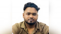 টঙ্গীতে যুবককে কুপিয়ে হত্যা