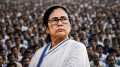 মমতার রাজনৈতিক জীবনের অভিশপ্ত দিন শুক্রবার, খোয়ালেন দলীয় নাম ও প্রতীক