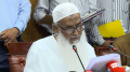 সরকারি ব্যবস্থাপনার হাজিরা টাকা ফেরত পাচ্ছেন