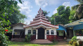চট্টগ্রামে বৌদ্ধবিহারে ভোর রাতে ডাকাতের হানা, অর্থ-জিনিস নিয়ে চম্পট