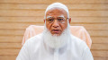 সরকারের ব্যর্থতায় রাজপথে জামায়াত জোটের কর্মসূচি: শফিকুর রহমান