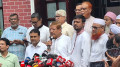 জামায়াত জোটের ঢাকা-রংপুর লংমার্চ ১৯ সেপ্টেম্বর, পথে পাঁচ সভা