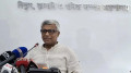 বাধ্য হয়ে বেশি দামে এলএনজি কিনছে সরকার: জ্বালানি প্রতিমন্ত্রী