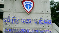 দেশে-বিদেশে আসিফ মাহমুদ ও তার স্ত্রীর সম্পদের তথ্য চেয়ে বিএফআইইউতে দুদকের চিঠি