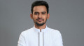 দেশে-বিদেশে আসিফ মাহমুদ ও তার স্ত্রীর সম্পদের তথ্য চেয়ে বিএফআইইউতে দুদকের চিঠি