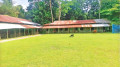 বরিশালের ৮ কলেজে কোনো শিক্ষার্থীই ভর্তি হয়নি