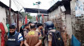 ‘সন্ত্রাসী বিহারী বগা’কে প্রধান করে ২৭১ জনের বিরুদ্ধে মামলা