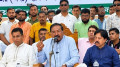 শেখ হাসিনা ছিলেন বিশ্বের সেরা অভিনেত্রী: স্পিকার