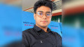 রাতে লাখ টাকা দাবি করে বাবাকে ফোন, সকালে মিললো ছেলের লাশ