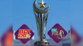 বিপিএলের স্লটে পিএসএল