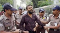 প্রধানমন্ত্রীর গাড়িবহরে বাইক নিয়ে ঢুকে পড়া যুবককে ঘিরে রহস্য
