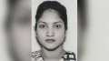 বনশ্রীতে মোটরসাইকেল থেকে পড়ার পর ২ বাস চাপায় মাইলস্টোনের শিক্ষিকার মৃত্যু