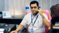 নিজ বাসা থেকে বাংলাদেশ ব্যাংকের যুগ্ম পরিচালকের ঝুলন্ত মরদেহ উদ্ধার