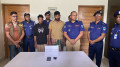 বাগেরহাটে ট্রিপল মার্ডার: পরকীয়ার কারণে হত্যা, বলছে পুলিশ 