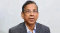 আনিসুল হকের বিরুদ্ধে চার্জশিট দিচ্ছে দুদক