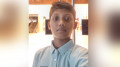 খিলক্ষেতে শিশু নিখোঁজ, পরিবারের কাছে ‘অপহরণকারীর’ ফোন