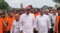 ৬ মাসের মাথায় রোডমার্চ-লংমার্চ কেন, প্রশ্ন পানিসম্পদ মন্ত্রীর