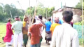 নারীদের গোসলের গোপন ছবি ধারণকে কেন্দ্র করে দু’পক্ষের সংঘর্ষ, আহত অর্ধশতাধিক