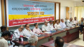 এনসিটি-সিসিটি বিদেশি ইজারায় জাতীয় স্বার্থ ঝুঁকিতে পড়বে