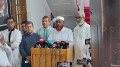 ওয়াদা ভঙ্গ করে দেশ যেভাবে চলছে, তাতে সংকট হবে: গোলাম পরওয়ার