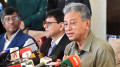 জনগণের কাছে নিরাপদ পানি পৌঁছানো সরকারের সেবা নয়, দায়িত্ব: অর্থমন্ত্রী