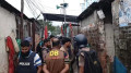 পুলিশের ওপর হামলা চালিয়ে গোপন সুড়ঙ্গে পালাল স্বেচ্ছাসেবক দল থেকে বহিষ্কৃত ওয়াকিল