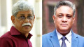ড. জাফর ইকবাল, মাকসুদ কামালসহ ৮ জনের বিরুদ্ধে ট্রাইব্যুনালে অভিযোগপত্র