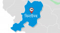 বাড়িতে হামলা, অগ্নিসংযোগের  পর আ.লীগ নেতাকে গ্রেপ্তার
