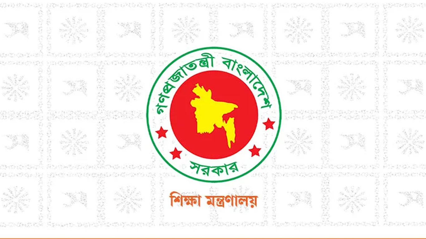 ম্যানেজিং কমিটি নয়, এনটিআরসিএর মাধ্যমেই হবে শিক্ষক নিয়োগ