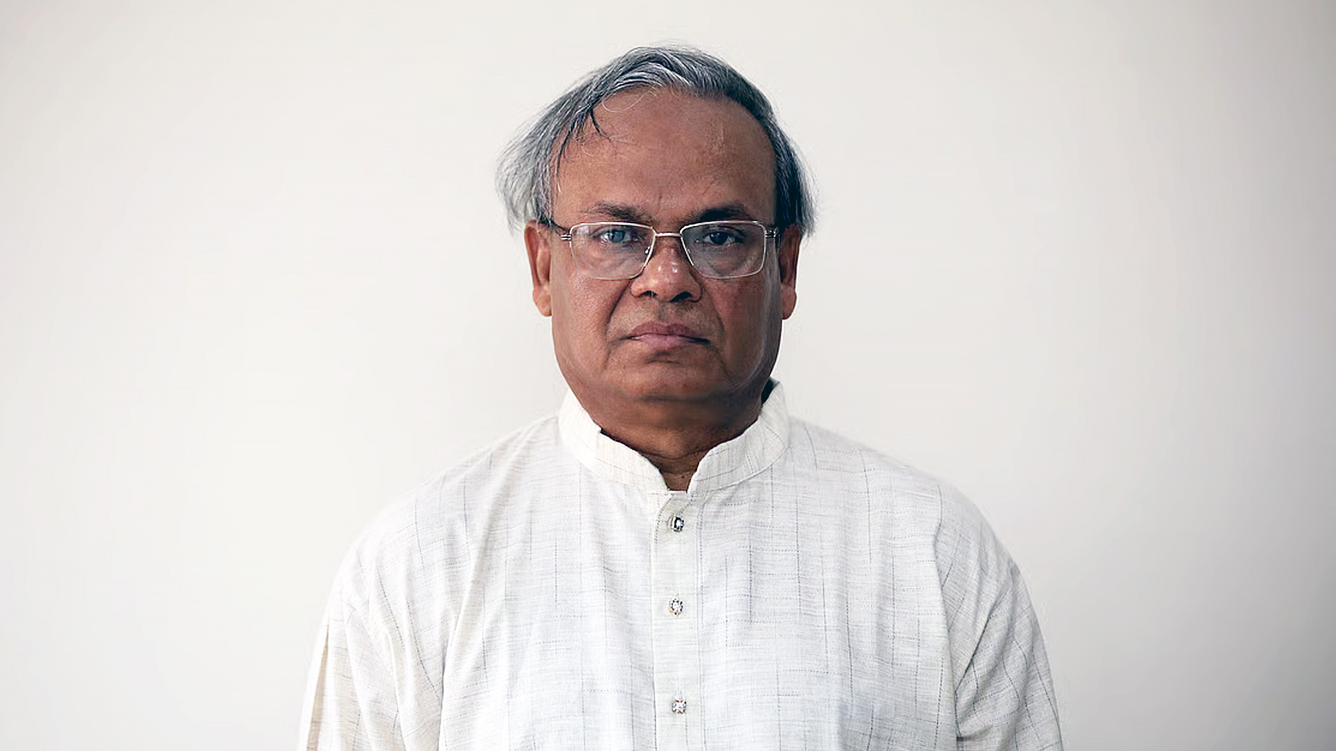 বিএনপির সবচেয়ে বড় অর্জন মানুষের আস্থা
