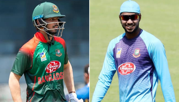 লংকায় প্রাপ্তি সাইফ-এবাদত লংকায় প্রাপ্তি সাইফ-এবাদত