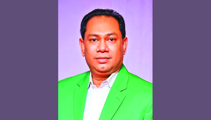 মর্যাদাপূর্ণ অভিবাসন খাতেই অগ্রগতি মর্যাদাপূর্ণ অভিবাসন খাতেই অগ্রগতি