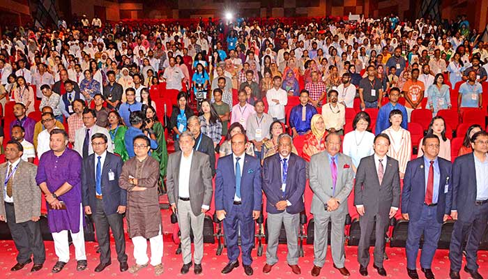 বাংলা ভালোবাসবো, সব ভাষাই শিখব বাংলা ভালোবাসবো, সব ভাষাই শিখব