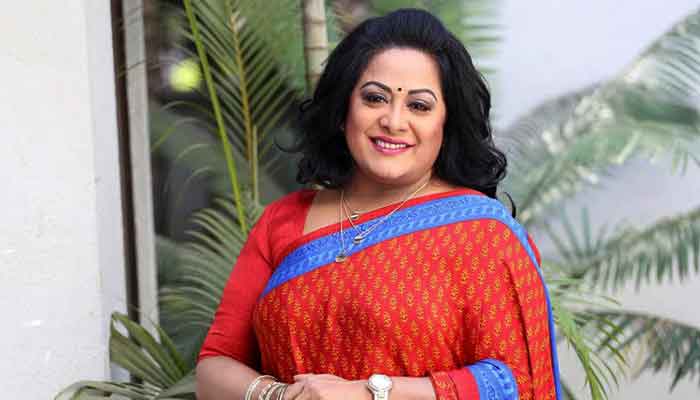 ‘সমিতির ভালো কাজে ভূমিকা রাখতেই নির্বাচন করছি’ ‘সমিতির ভালো কাজে ভূমিকা রাখতেই নির্বাচন করছি’