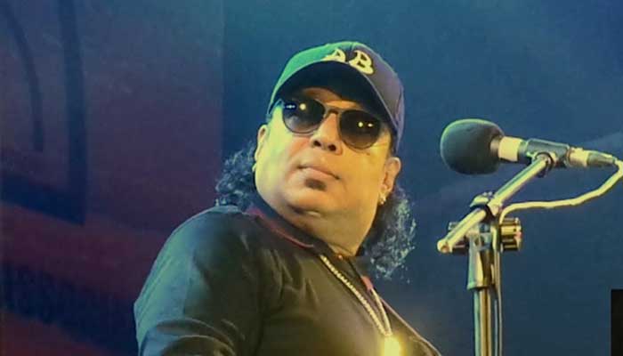 আইয়ুব বাচ্চু স্মরণে টিভিতে নানা আয়োজন আইয়ুব বাচ্চু স্মরণে টিভিতে নানা আয়োজন