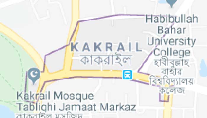 কাকরাইলে কাভার্ডভ্যানের চাপায় মায়ের মৃত্যু, সন্তান আহত কাকরাইলে কাভার্ডভ্যানের চাপায় মায়ের মৃত্যু, সন্তান আহত