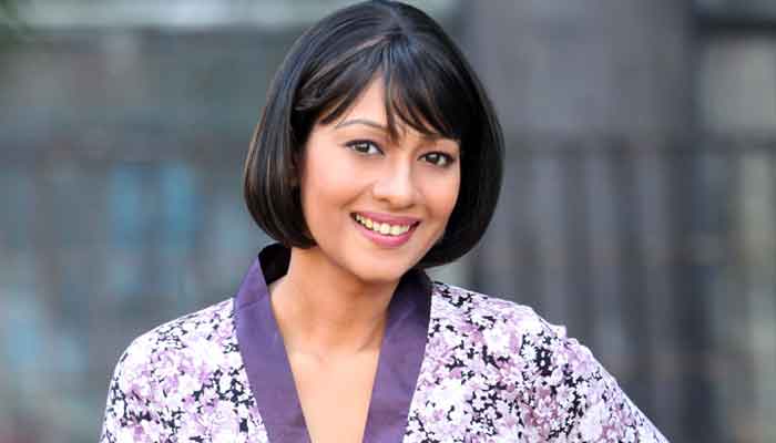 আগুনপাখির আমেনা আগুনপাখির আমেনা
