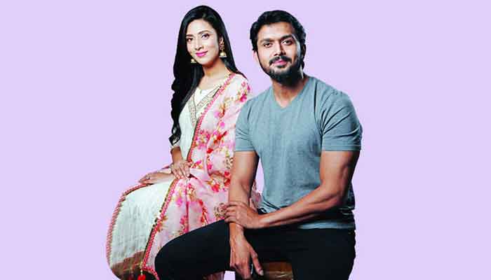 ‘সাপলুডু’ যাচ্ছে বিদেশে ‘সাপলুডু’ যাচ্ছে বিদেশে