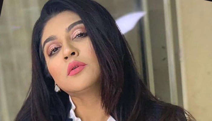 আবারও শুভেচ্ছাদূত জয়া আবারও শুভেচ্ছাদূত জয়া