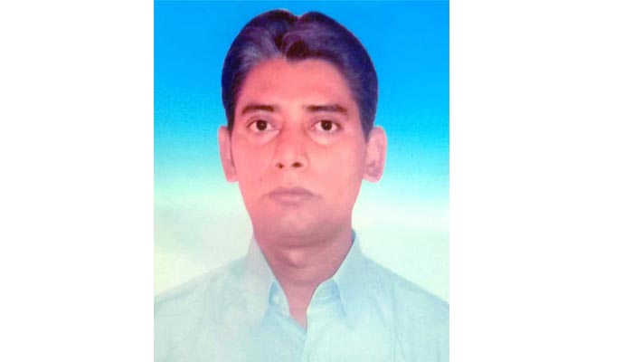 নারায়ণগঞ্জে ব্যবসায়ীকে পিটিয়ে হত্যা