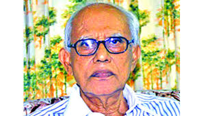 চার দফা আদায়ে চীন তুরুপের তাস