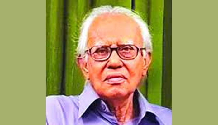 নিষ্ঠুরতা-নির্মমতার দীর্ঘ ছায়া