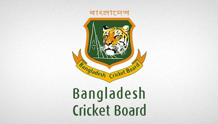 বিসিবিতে চলছে নীরব সংস্কার
