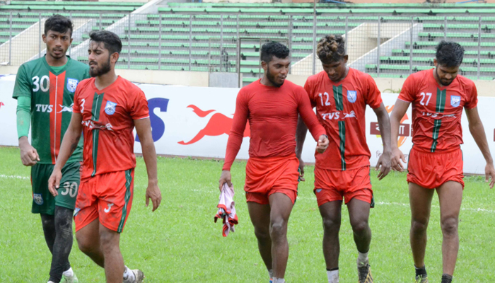 কাতারকে থামানো কঠিন, তবে অসম্ভব নয়
